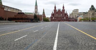 У Путина прокомментировали инициативу Украины о переносе площадки для заседаний ТКГ
