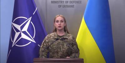Россия продолжает стягивать войска к украинской границе, – разведка