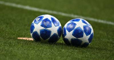 В Армении впервые состоится международный футбольный турнир среди женщин