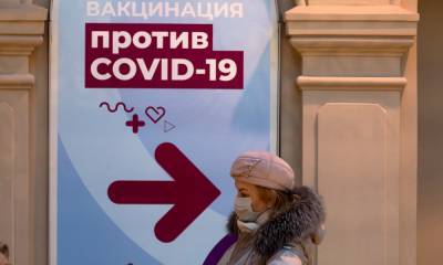 Показатели заболеваемости коронавирусом в Карелии превышают среднероссийские