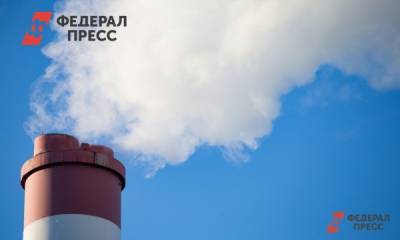 Волгоградские «Концессии теплоснабжения» объявили еще один технический дефолт
