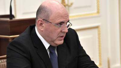 Правительство РФ продлит упрощенный порядок предоставления услуг до конца года
