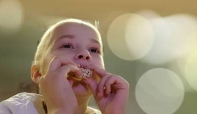 6-летняя Софийка Машкова борется с раком, требуется дорогостоящее лечение: как помочь