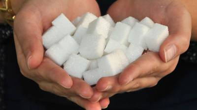 Красноярские магазины ограничили продажу сахара