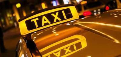 "Полцарства на Троещину": Uber, Uklon и Bolt объяснили, почему цены на такси взлетели в разы