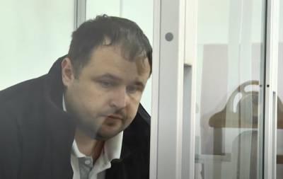 "Все деньги шли на больницу": украинец раскаялся в краже мяса, ему грозит тюрьма