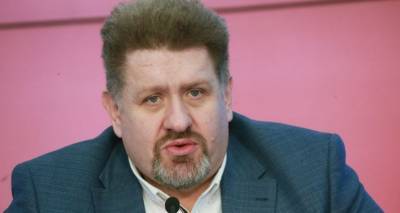 Эксперт: отказ Украины от Минской переговорной площадки напоминает анекдот с курами