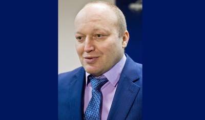 Николаю Заварухину не продлили контракт главного тренера хоккейного клуба "Сибирь"