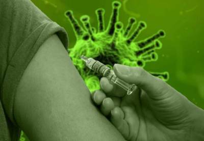 Ученые: Переболевшие в начале пандемии жители Уханя до сих пор имеют антитела к COVID-19