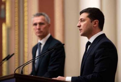 Киев отказался от переговоров в Минске – в России отреагировали