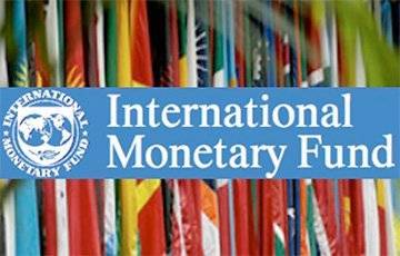 МВФ разочаровался в перспективах белорусской экономики
