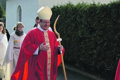 Милена Фаустова Тэги - Епископы Германии обещают защитить геев от «инквизиции» - ng.ru - Австрия - Швейцария - Голландия - Ватикан - Ватикан
