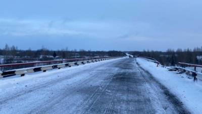 Страшное ДТП с тремя погибшими произошло на трассе под Екатеринбургом