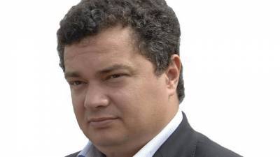 Экс-главу дептранса Ямала и директора «Реском-Тюмени» арестовали по обвинению в коррупции