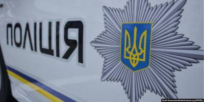В Николаевской области посреди улицы убили подростка — полиция