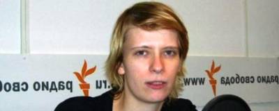 Марину Литвинович исключили из московской ОНК
