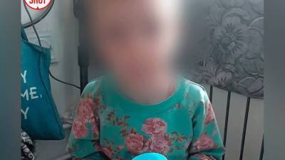 Соседка рассказала о спасении девочки, которую истязали в Ростовской области