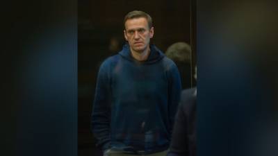 "Верить ему бессмысленно": Мясников высказался о жалобах Навального на здоровье