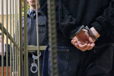 Убившие и расчленившие российских пенсионеров риелторы пойдут под суд