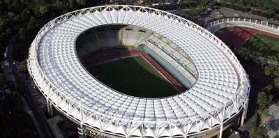 Италия объявила о готовности пустить болельщиков на матчи Евро-2020