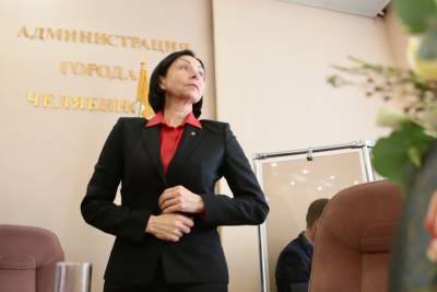 В Челябинске депутаты гордумы и ЗСО публично поссорились из-за письма Котовой