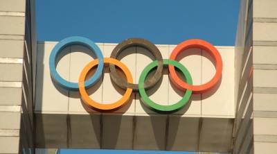 КНДР отказалась от участия в Олимпийских играх в Токио