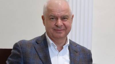Градоначальника Апшеронска отстранили от должности - vesti.ru - Краснодарский край - Апшеронск
