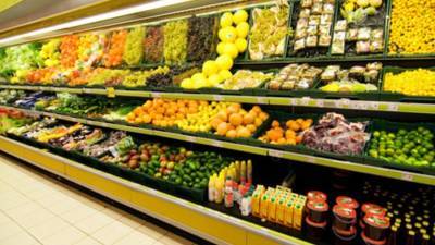 ФАС проверит производителей плодоовощной продукции на предмет повышения цен