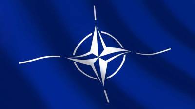 НАТО назвало виновника в нарушении перемирии в Донбассе