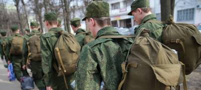 В России объявили проверку боевой готовности Вооруженных сил