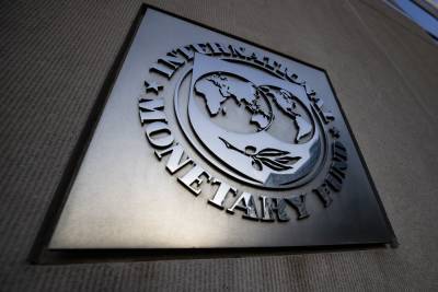 Когда мировая экономика оправится от коронокриза: прогноз МВФ