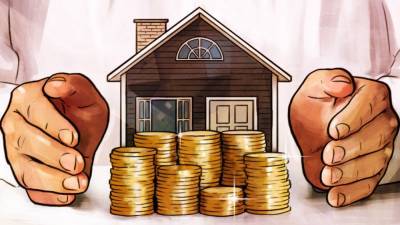 В Госдуме предложили пересмотреть некоторые параметры семейной ипотеки