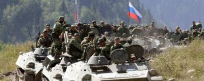 Болгары спрогнозировали сценарии возможной войны за Крым