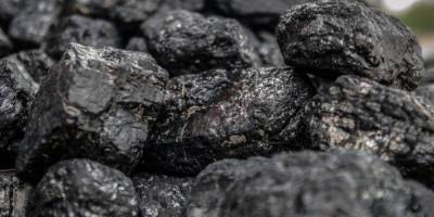 Связанная с Коломойским фирма заработала более 300 млн грн на перепродаже угля Центрэнерго — Bihus.Info
