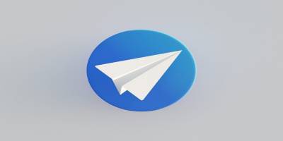 Основатель Telegram назван самым богатым миллиардером Дубая