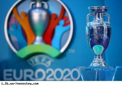 Все города, принимающие Евро-2020, сообщили УЕФА о готовности проводить матчи со зрителями. Футбол