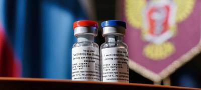 Инфекционист рассказал об отношении россиян к вакцинации от COVID-19 Четверть населения России считает, что вакцинация от коронавируса не нужна