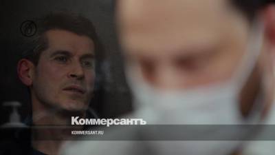Братья Магомедовы не признали вину в хищении 11 млрд рублей
