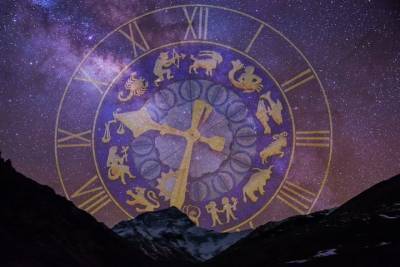Астрологи назвали пять знаков зодиака, которые никогда не бросят в беде