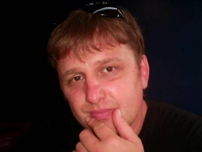 Задержанный в Крыму сотрудник "Радіо Свобода" Есипенко заявил в суде о пытках