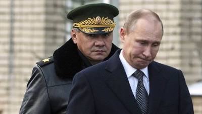 Россия попытается захватить Мариуполь, или ввести своих «миротворцев» в ОРДЛО , — Atlantic Council