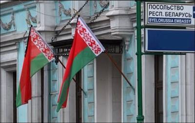 Белорусские дипмиссии «оптимизируют», а полякам припомнят давние обиды