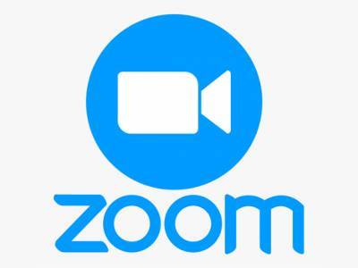 Zoom запретил использование сервиса для российских компаний с госучастием