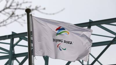 США будут обсуждать возможный бойкот ОИ-2022 в Пекине