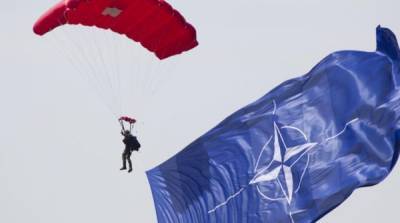 Зеленскому из Белого дома объяснили порядок вступления в НАТО