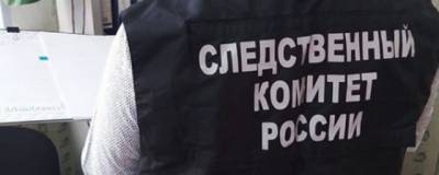 В Новосибирске завели дело после избиения подростков в подъезде