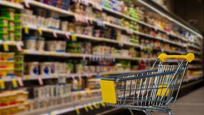 ФАС проведет внеплановые проверки ценообразования на ряд продуктов