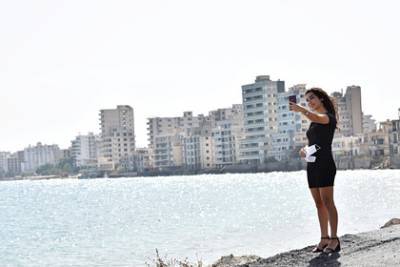 Туристам разъяснили правила пребывания на Кипре