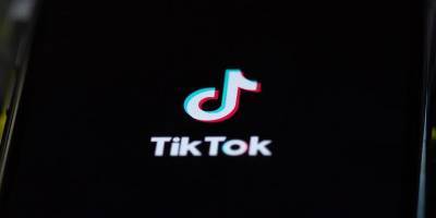 В России суд наказал TikTok за отказ убирать публикации, в которым россиян призывали участвовать в протестах - ТЕЛЕГРАФ