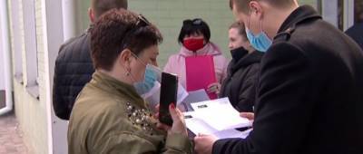 Украинцами рассказали, какие зарплаты и вакансии предлагают в Госслужбе занятости